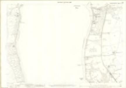 Dumbartonshire, Sheet  012.07 - 25 Inch Map