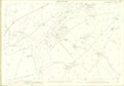 Kirkcudbrightshire, Sheet  042.15 - 25 Inch Map