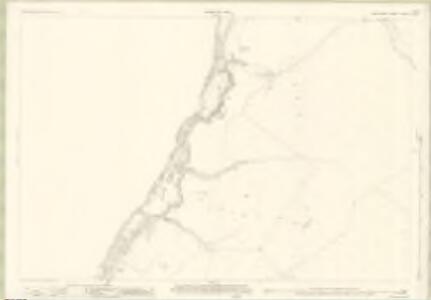 Argyll, Sheet  223.08 - 25 Inch Map