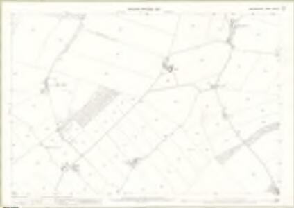 Aberdeenshire, Sheet  027.15 - 25 Inch Map