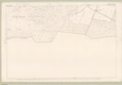 Perth and Clackmannan, Sheet CXVII.2 (Muckart) - OS 25 Inch map