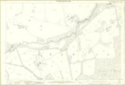 Linlithgowshire, Sheet  002.14 - 25 Inch Map