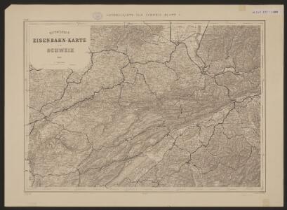 Ducatus Limburg. [Karte], in: Gerardi Mercatoris et I. Hondii Newer Atlas, oder, Grosses Weltbuch, Bd. 1, S. 401.