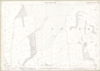 Dumfriesshire, Sheet  043.01 - 25 Inch Map