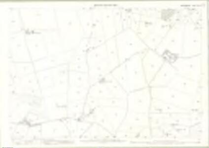 Aberdeenshire, Sheet  030.16 - 25 Inch Map