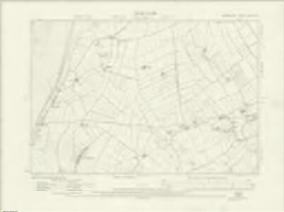 Cumberland XXVII.NE - OS Six-Inch Map