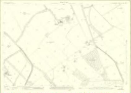 Kincardineshire, Sheet  023.12 - 25 Inch Map