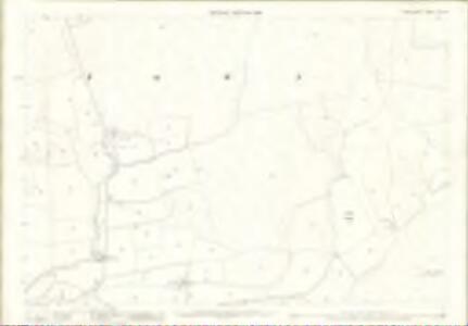Argyll, Sheet  257.04 - 25 Inch Map