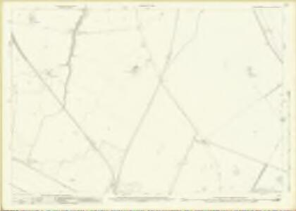 Stirlingshire, Sheet  n018.10 - 25 Inch Map