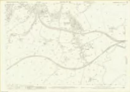 Renfrewshire, Sheet  016.03 - 25 Inch Map