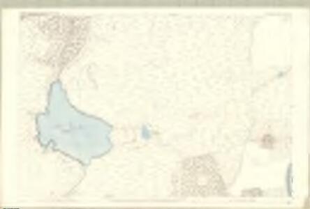 Inverness Mainland, Sheet LIV.10 - OS 25 Inch map