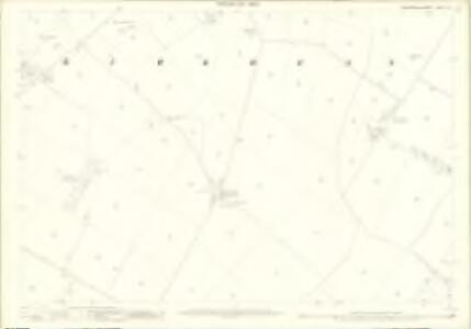 Kirkcudbrightshire, Sheet  052.01 - 25 Inch Map