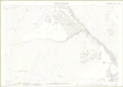 Dumfriesshire, Sheet  030.04 - 25 Inch Map