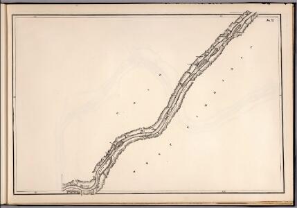 No. 12: Map Of The Ohio River