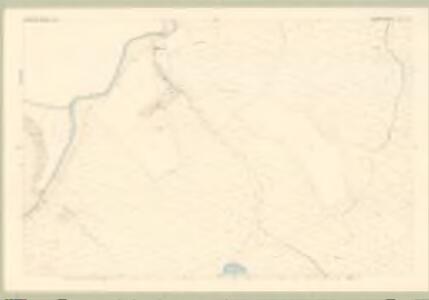 Roxburgh, Sheet XXIV.15 (Roberton) - OS 25 Inch map