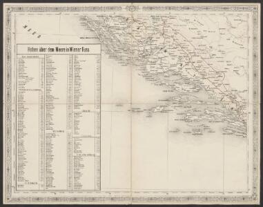 Waldeck Comitatus. [Karte], in: Gerardi Mercatoris Atlas, sive, Cosmographicae meditationes de fabrica mundi et fabricati figura, S. 355.