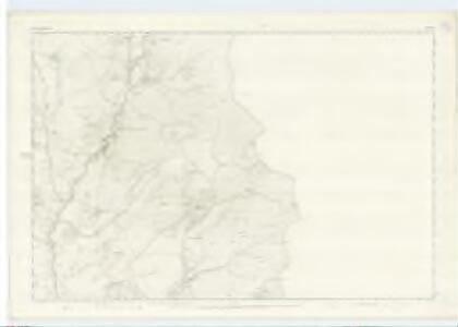Kirkcudbrightshire, Sheet 6 - OS 6 Inch map