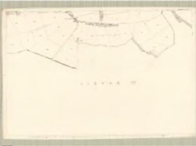 Ayr, L.9 (Kirkoswald) - OS 25 Inch map