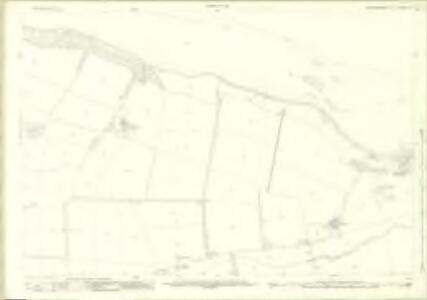 Linlithgowshire, Sheet  n004.01 - 25 Inch Map
