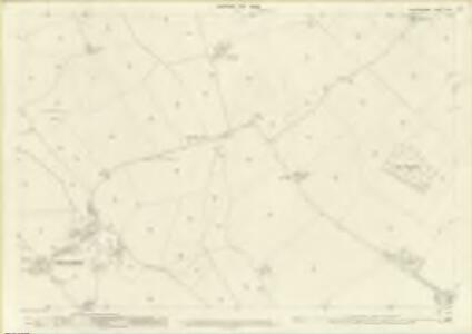 Wigtownshire, Sheet  023.01 - 25 Inch Map