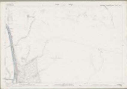 Ross and Cromarty, Ross-shire Sheet XXXV.8 (Combined) - OS 25 Inch map
