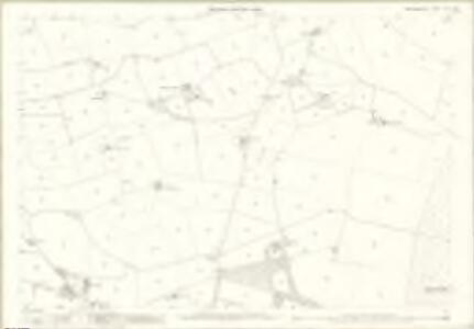 Aberdeenshire, Sheet  056.12 - 25 Inch Map