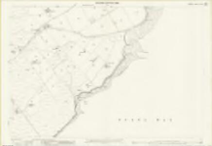 Orkney, Sheet  108.10 - 25 Inch Map