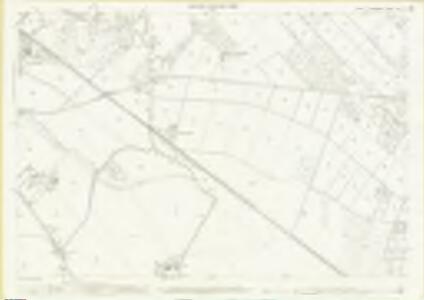 Ross-shire, Sheet  042.05 - 25 Inch Map