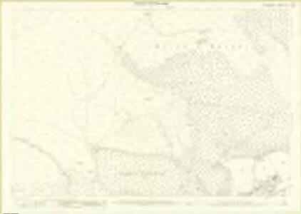Sutherland, Sheet  105.10 - 25 Inch Map