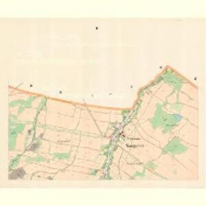 Sörgsdorf - m3193-2-002 - Kaiserpflichtexemplar der Landkarten des stabilen Katasters