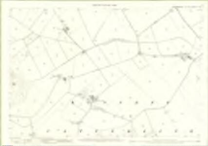 Kincardineshire, Sheet  020.15 - 25 Inch Map