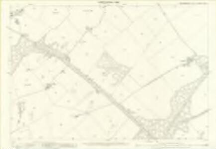 Wigtownshire, Sheet  026.12 - 25 Inch Map