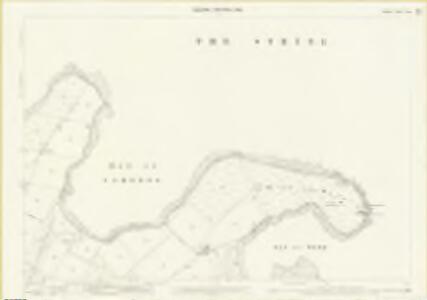 Orkney, Sheet  102.12 - 25 Inch Map