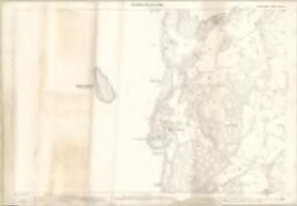 Argyll, Sheet  098.03 - 25 Inch Map
