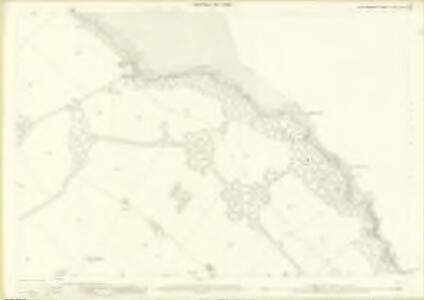 Wigtownshire, Sheet  027.09 & 10 - 25 Inch Map