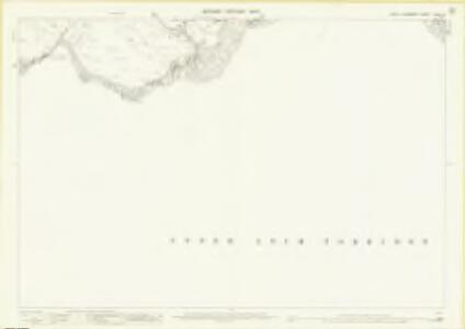 Ross-shire, Sheet  081.14 - 25 Inch Map