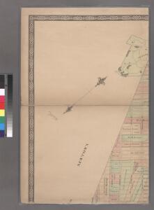 Plan of the city of Brooklyn, L.I. / by William Perris.