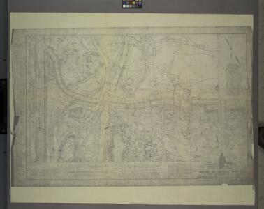 M-T-10-117: [Bounded by Central Park West, Transverse Road No. 2 and West Drive.]