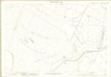 Argyll, Sheet  197.13 - 25 Inch Map