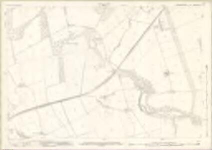 Dumbartonshire, Sheet  n014.16 - 25 Inch Map