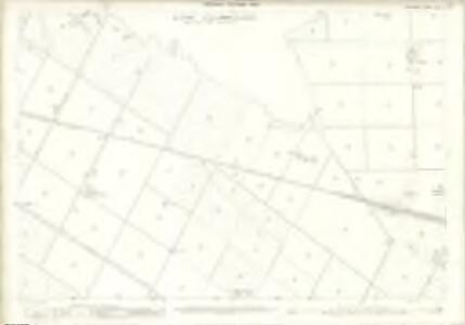 Caithness-shire, Sheet  018.02 - 25 Inch Map