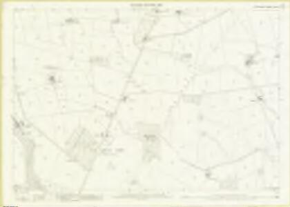 Perth and Clackmannanshire, Sheet  117.06 - 25 Inch Map