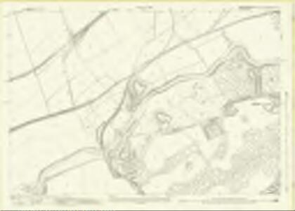 Stirlingshire, Sheet  n028.15 - 25 Inch Map