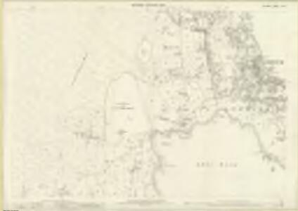 Zetland, Sheet  053.13 - 25 Inch Map