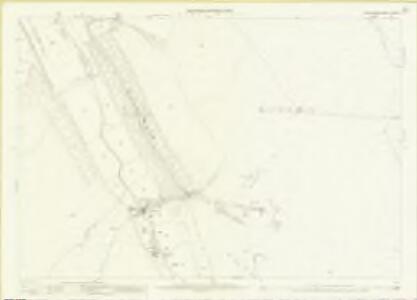 Perth and Clackmannanshire, Sheet  118.14 - 25 Inch Map
