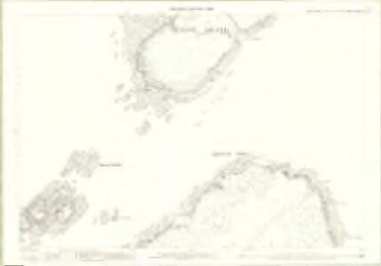 Argyll, Sheet  186.05 - 25 Inch Map