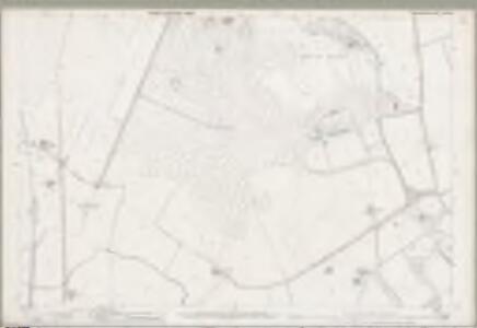 Stirling, Sheet XVIII.15 (Airth) - OS 25 Inch map