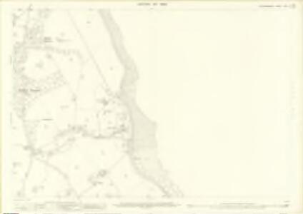 Wigtownshire, Sheet  029.10 - 25 Inch Map