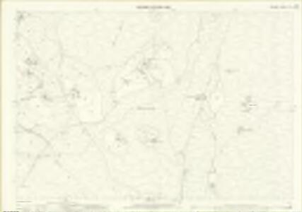 Zetland, Sheet  008.02 - 25 Inch Map