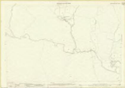 Perth and Clackmannanshire, Sheet  125.01 - 25 Inch Map